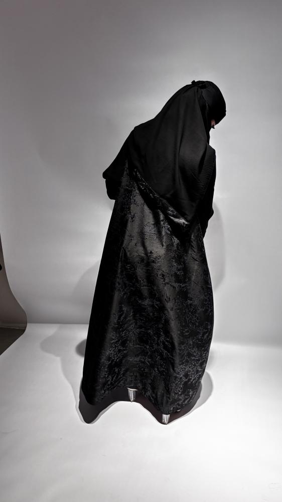 ميار