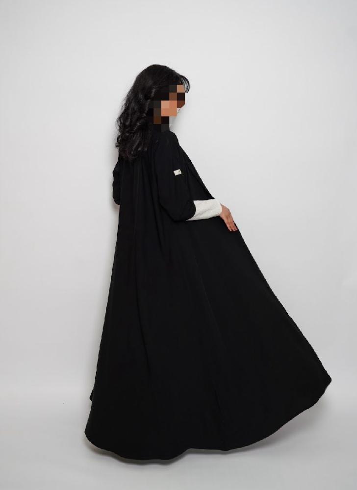 الهام