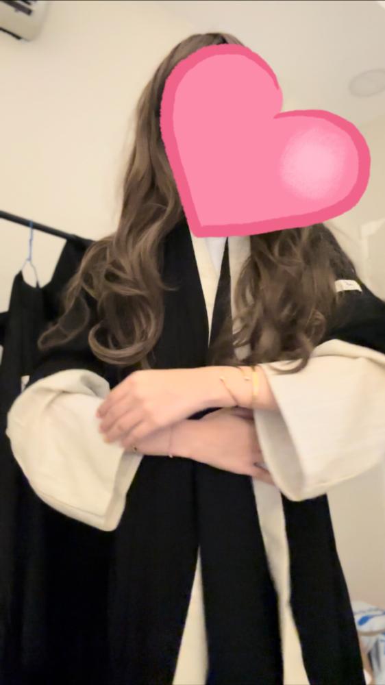 جوري