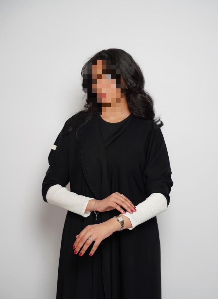 الهام