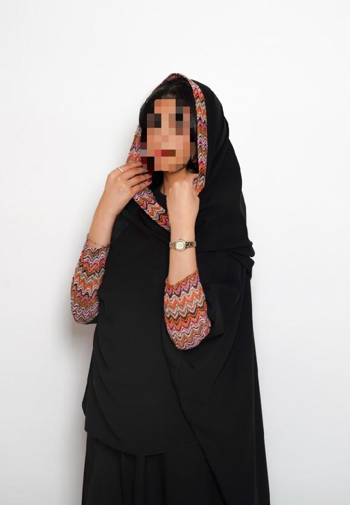 ميلان