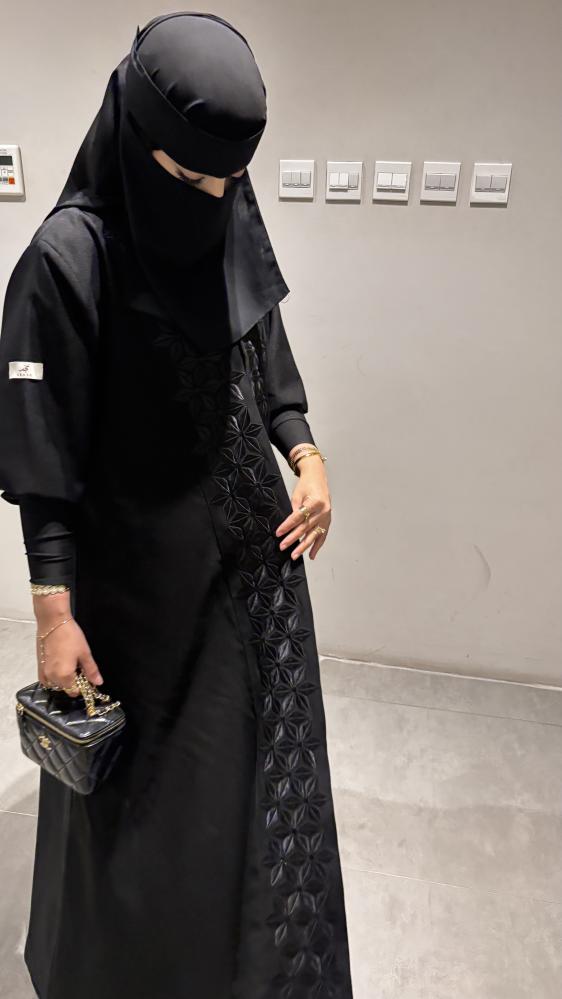لميس