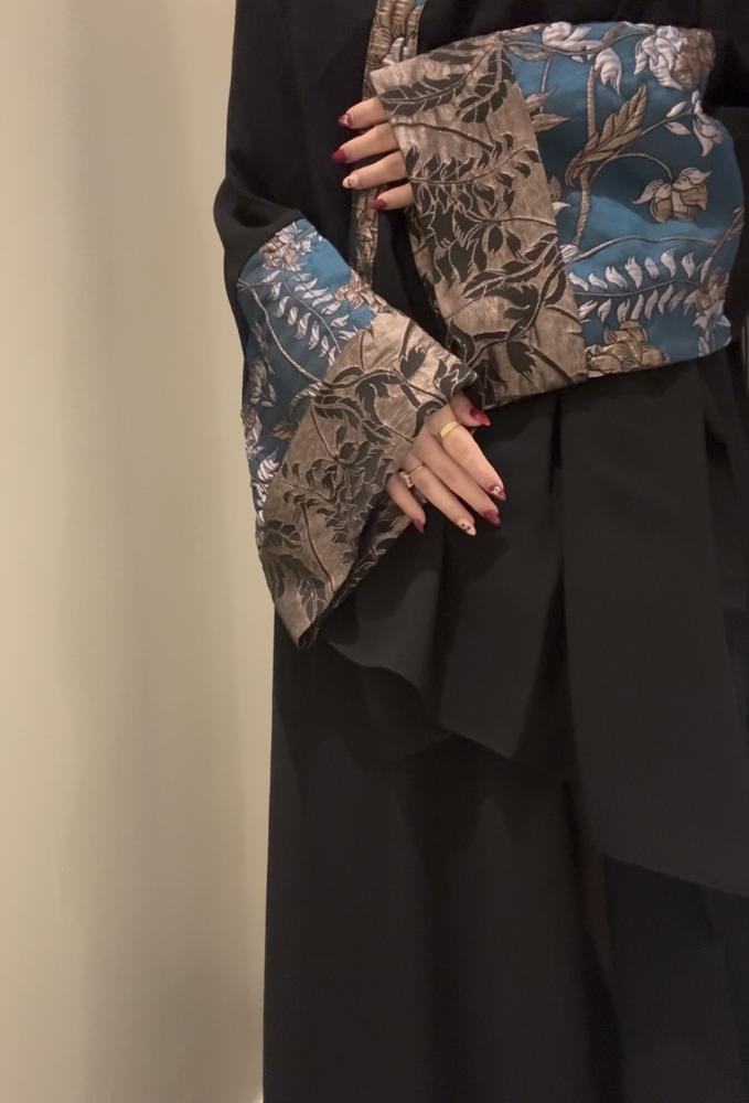 سحاب