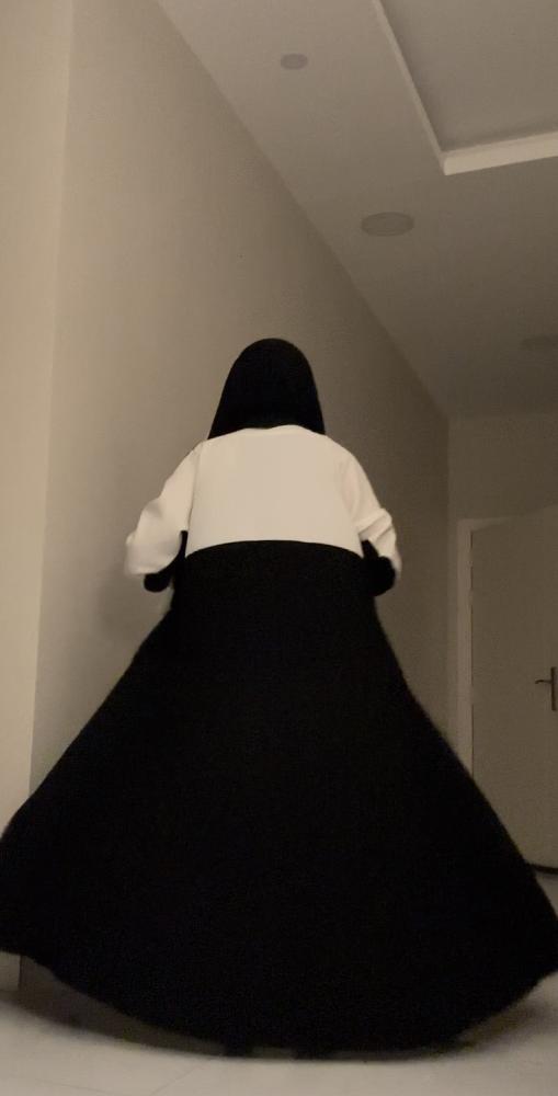 ريف