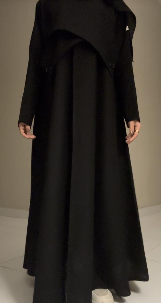 فرح