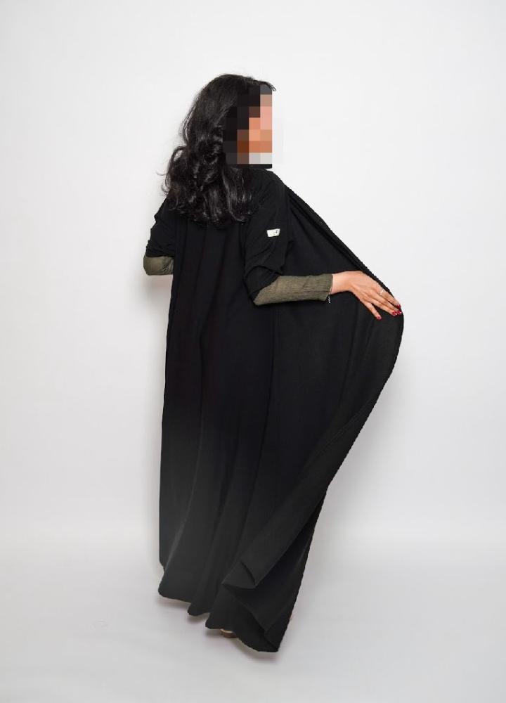 هناء