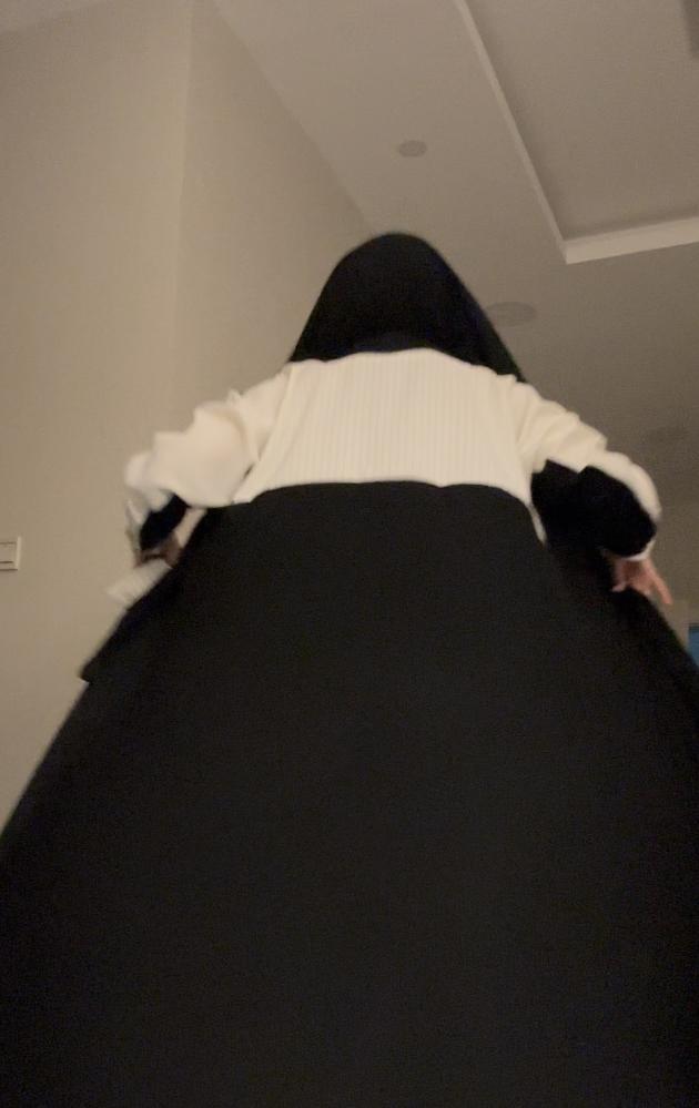 ريف