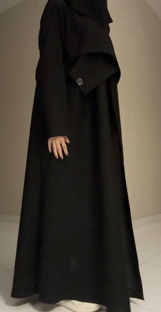 فرح
