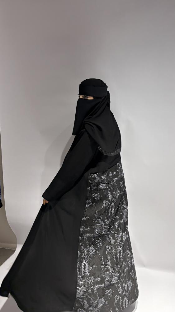 لينا