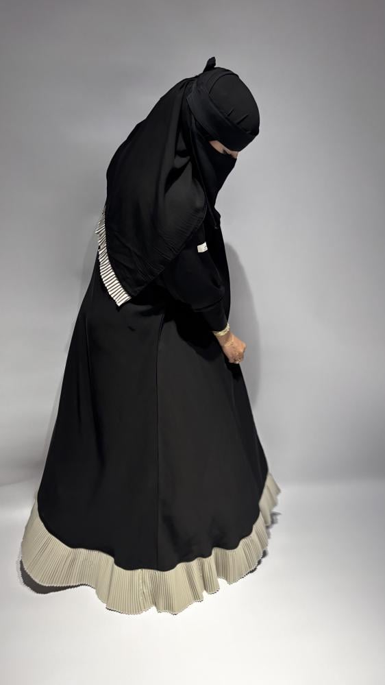دلع