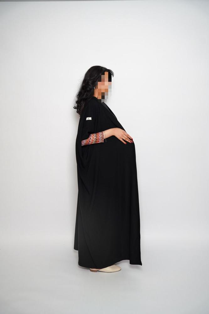 ميلان