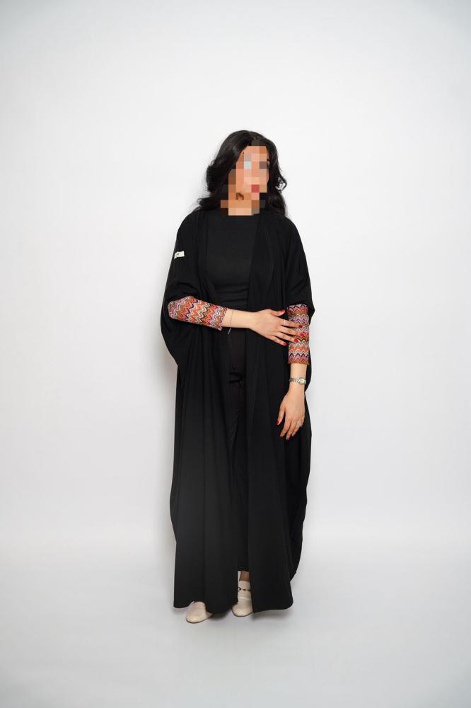 ميلان