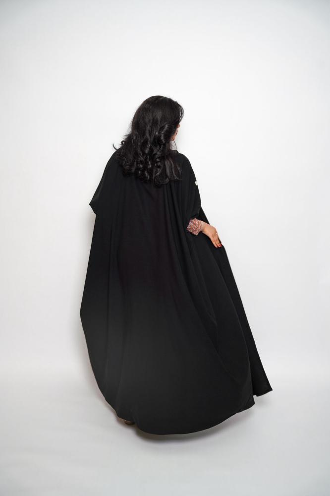 ميلان