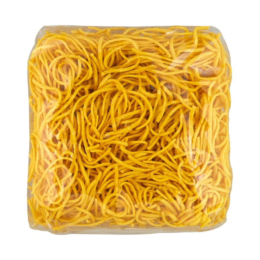 PANCIT CANTON / CHINEES NOODLES STICKS - مكرونة صينية