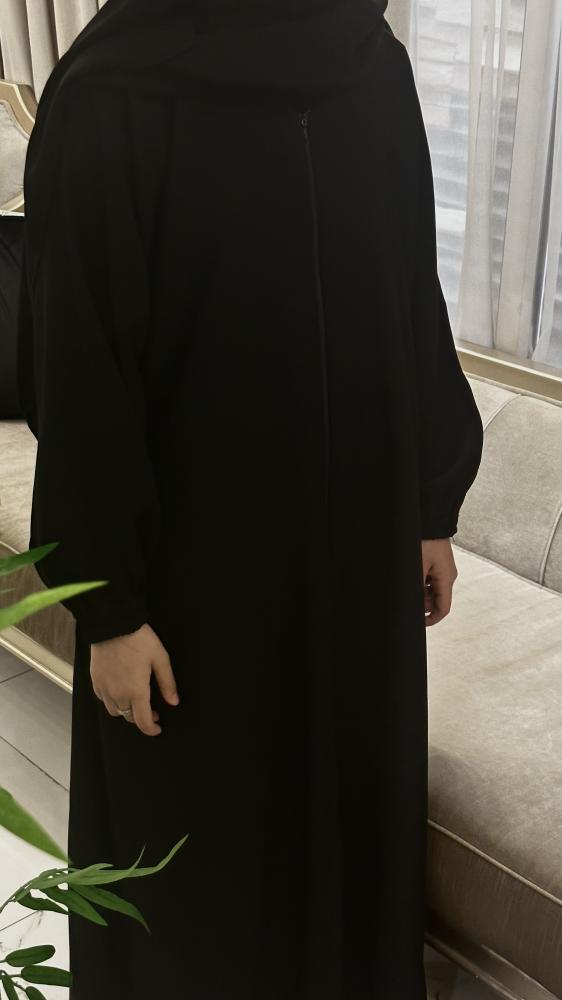بكج عباية الحج والعمرة