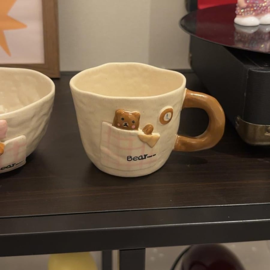 طقم دبدوب