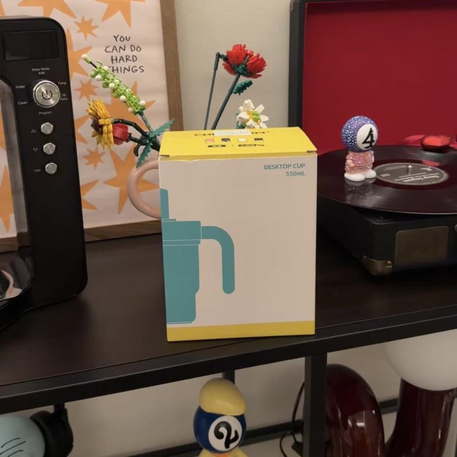 مق نجمه الجينز