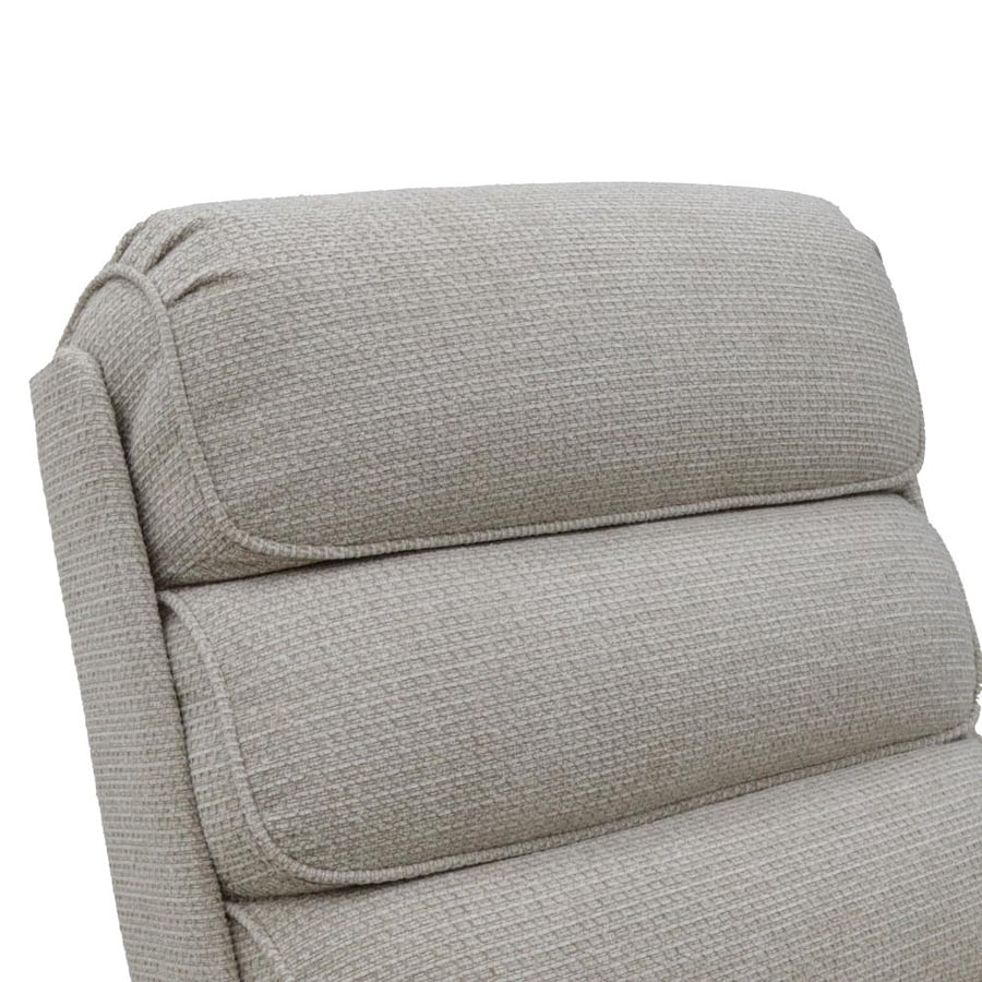 كرسي استرخاء لوڤ - Love Chair