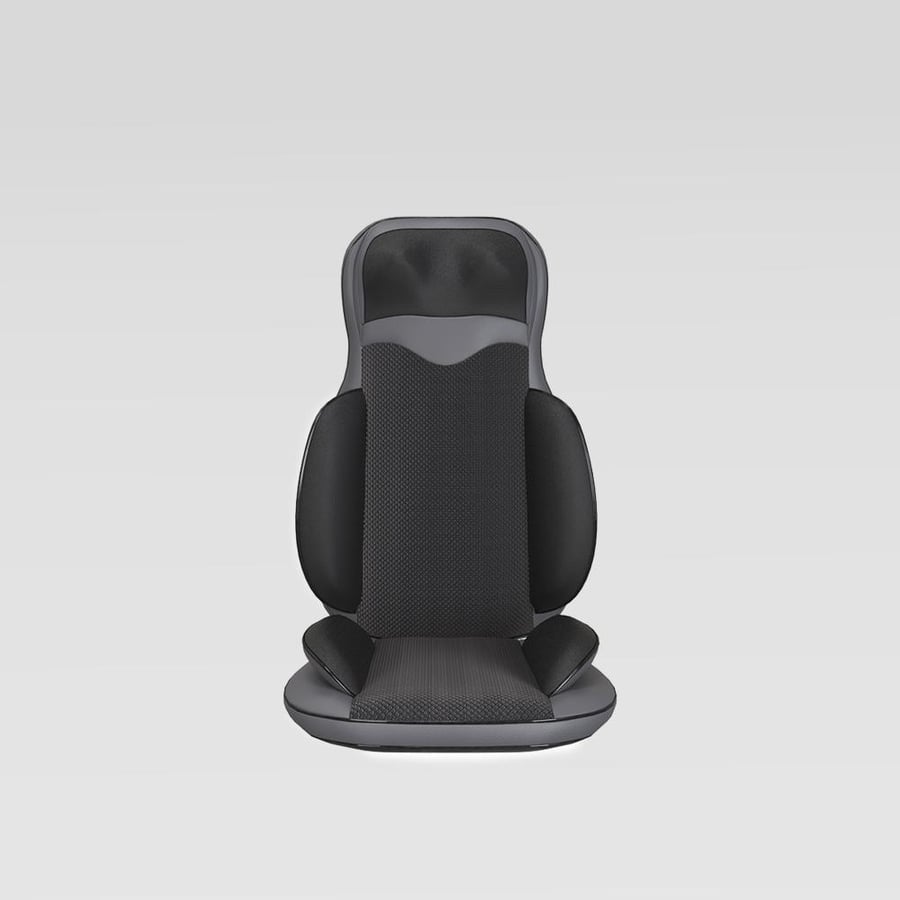 Massage Cushion F5-1