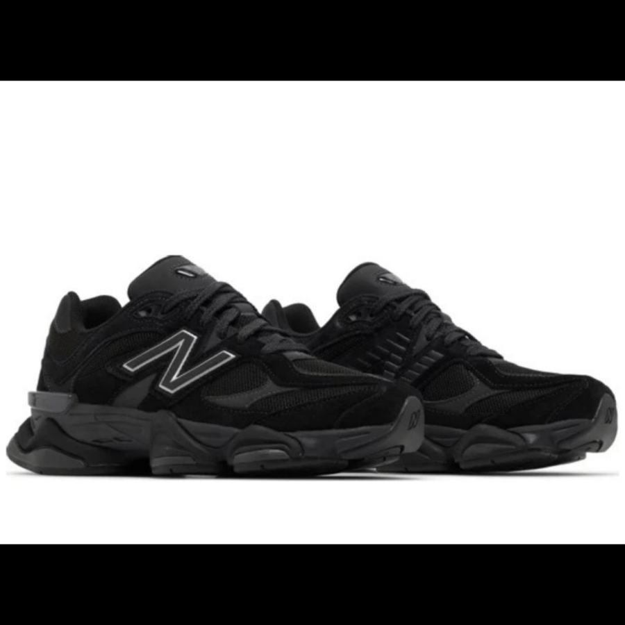 NB9060