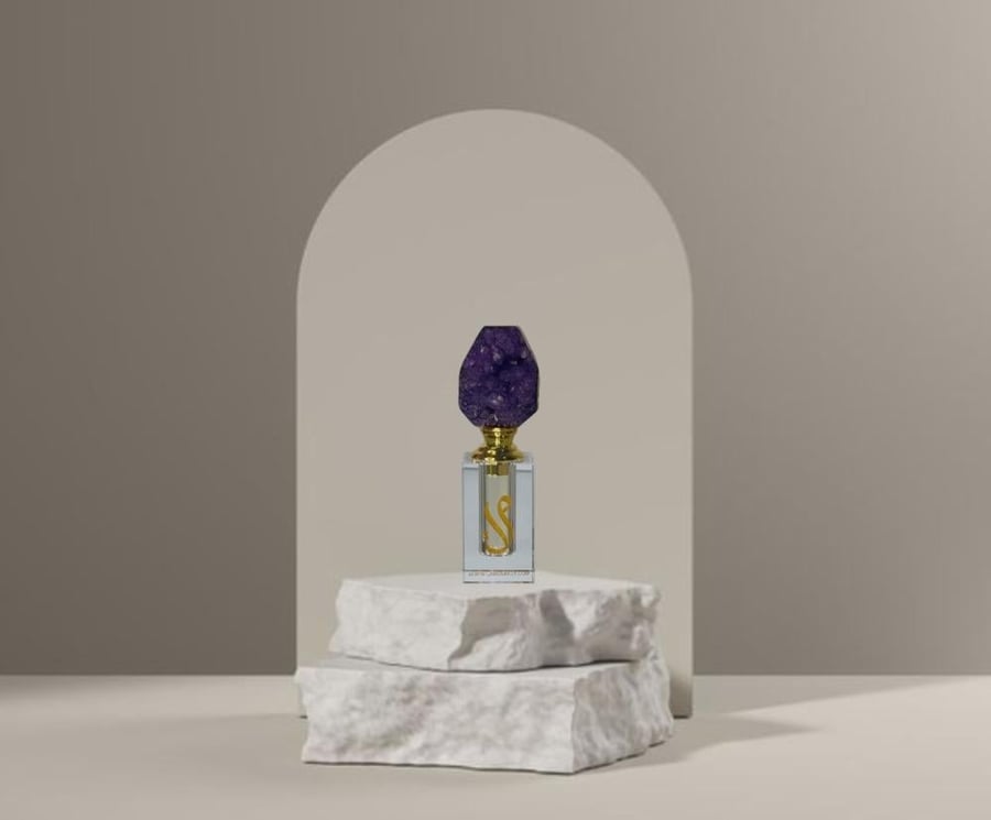 LAMERA MUSK MINI