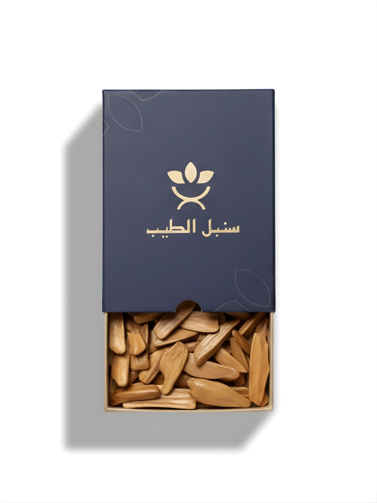 مروكي الشيوخ محسن سنبل الطيب