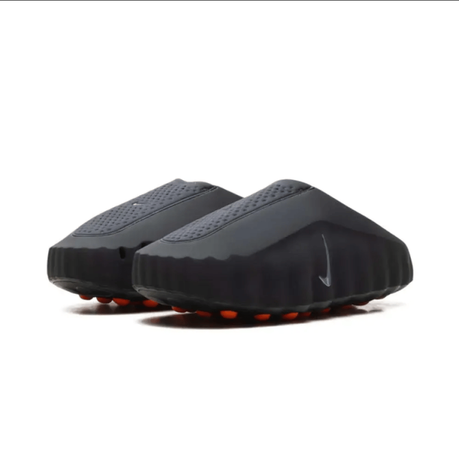 Nike Mind 001