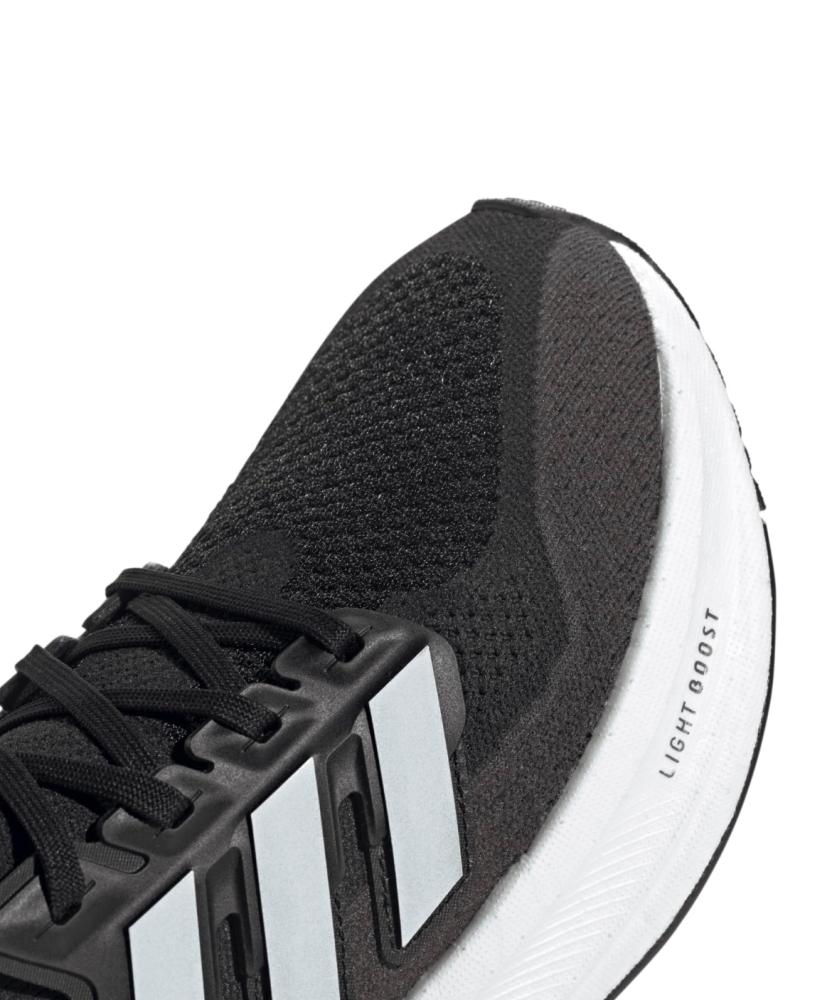 Ultra boost
