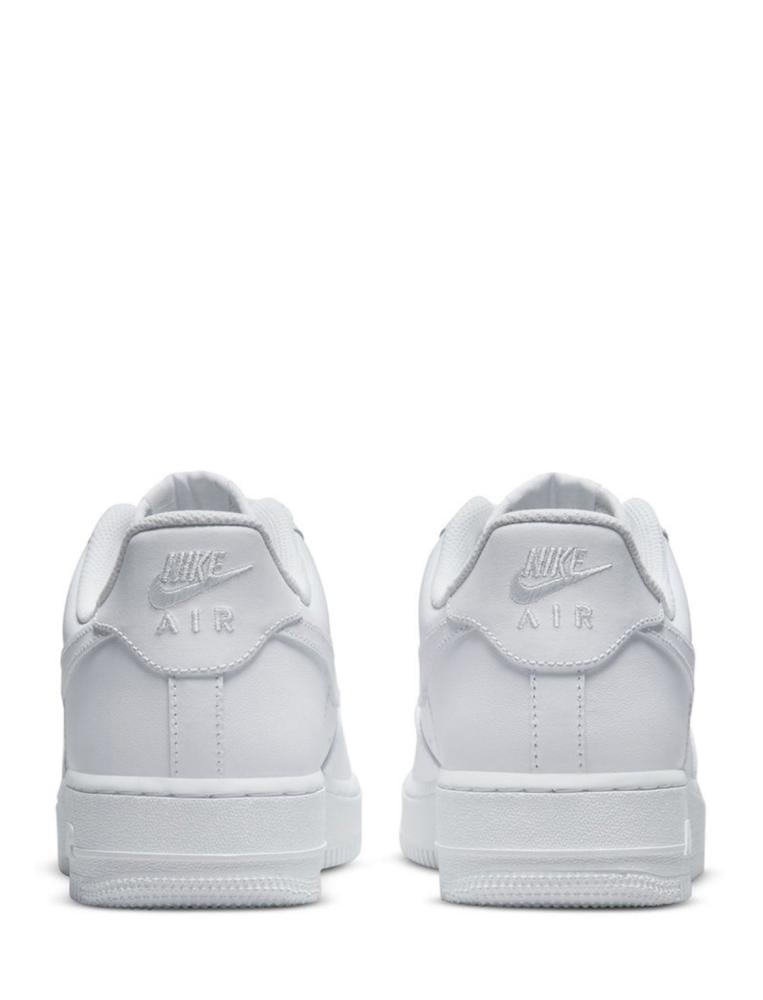 Nike air force1