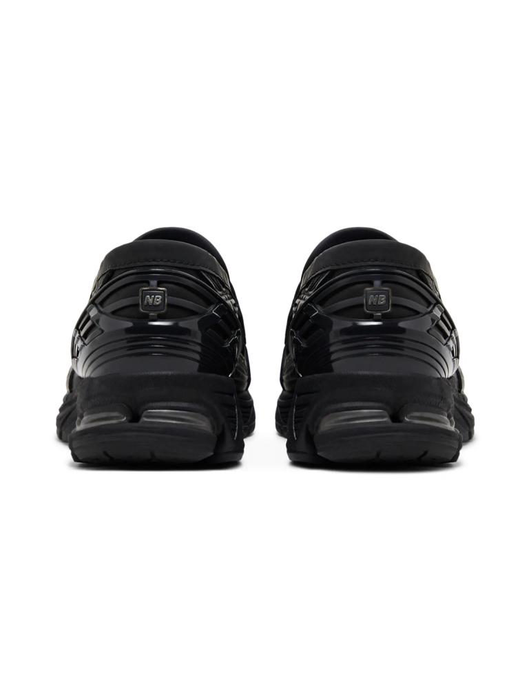 New Balance1960L