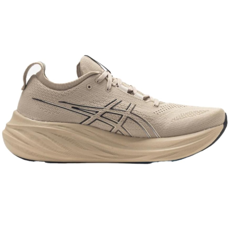 asics gel nimbus