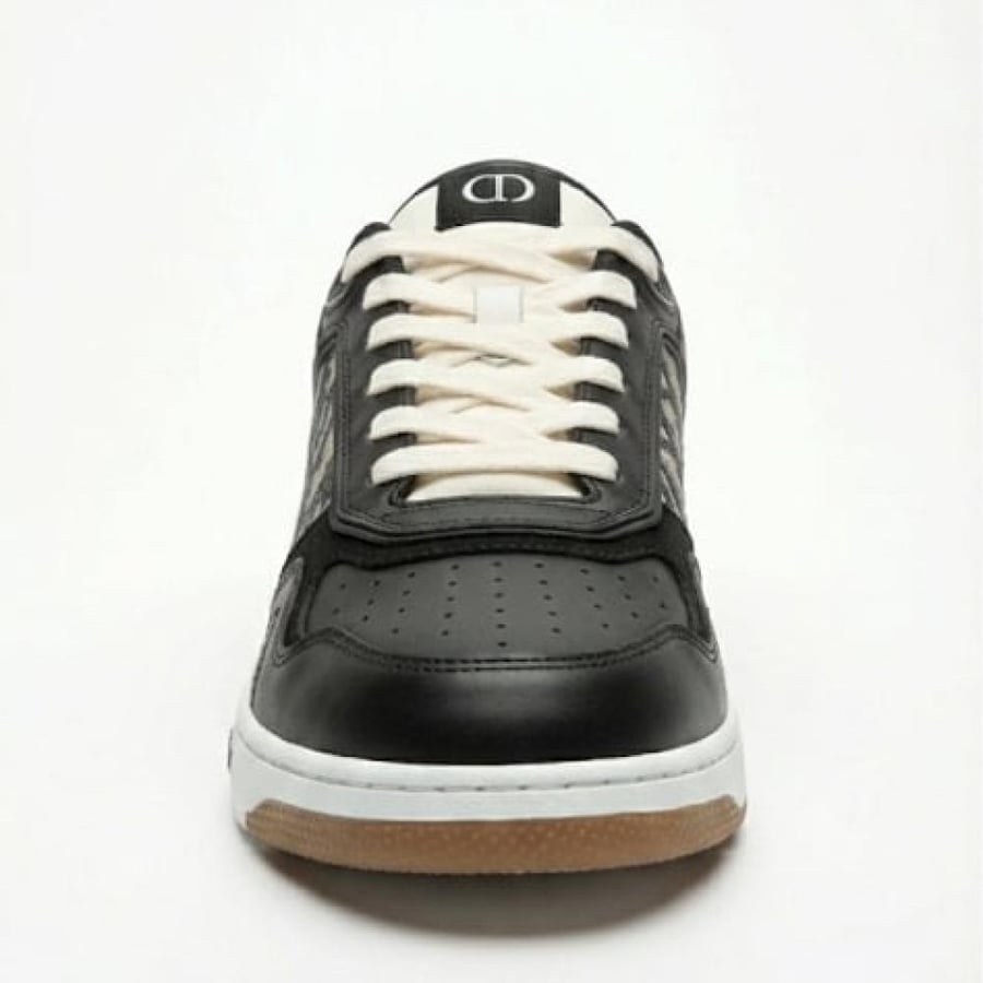 dior R27