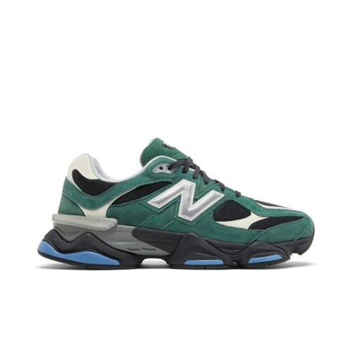 NB
