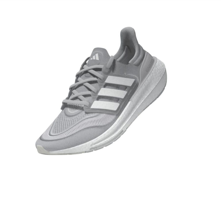 Ultra boost