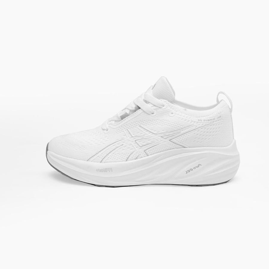 asics gel nimbus
