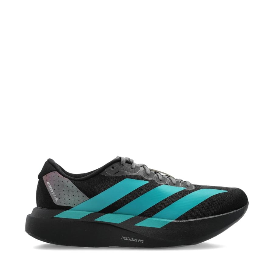 Adidas adizero