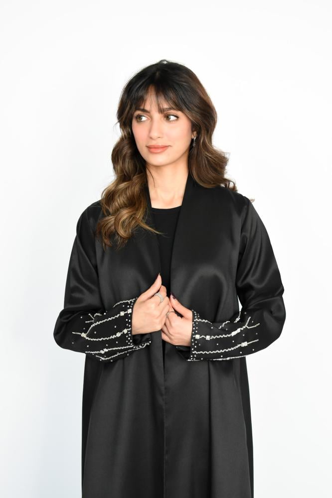 أنسام2