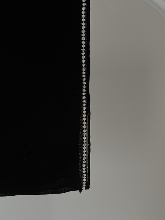 A003