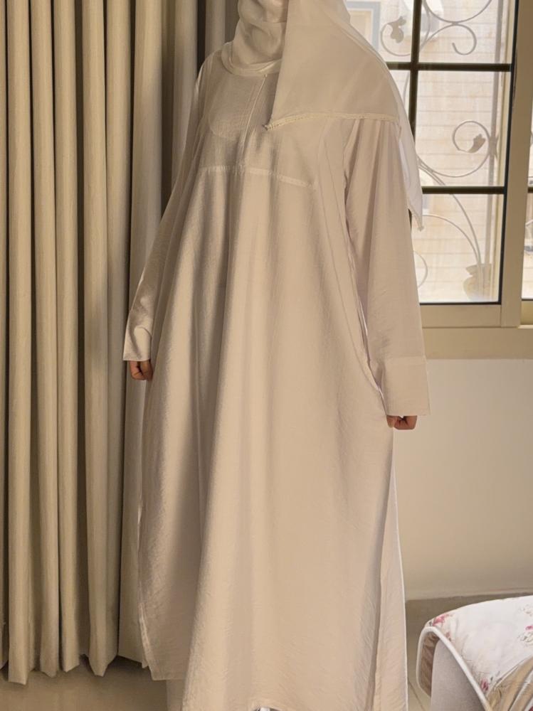 طقم الحج و العمرة