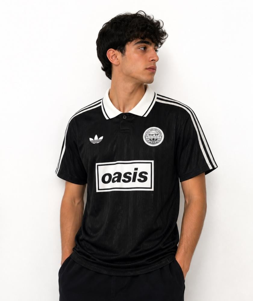 تيشرت Adidas كلاسيك