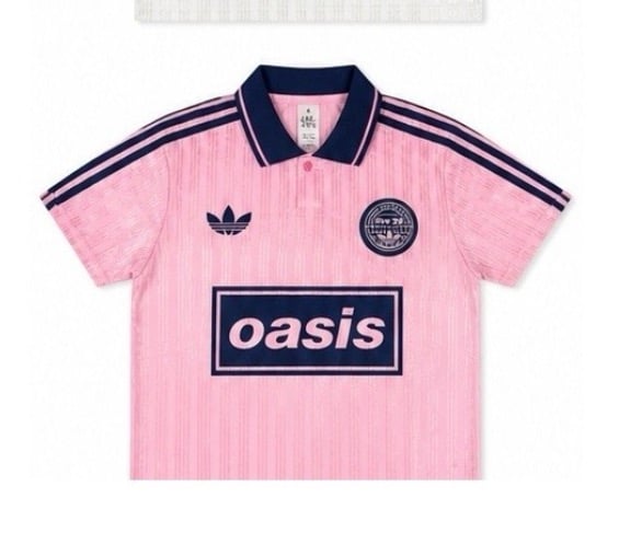 تيشرت Adidas كلاسيك