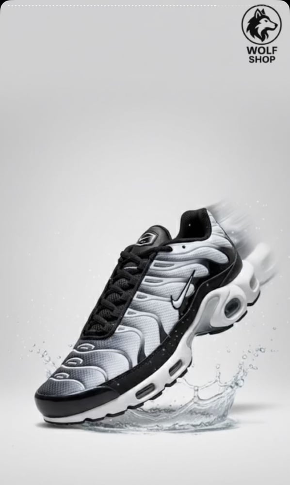 شوز to air max