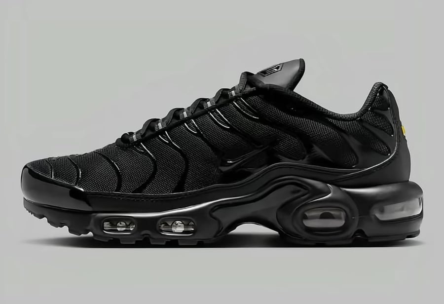 شوز tn air max