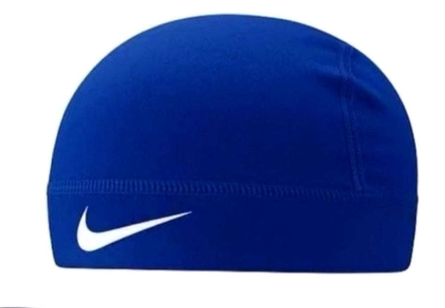 طاقية Nike