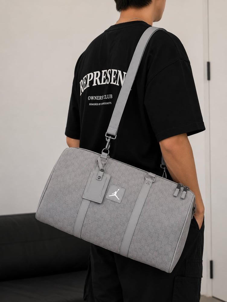 شنطة Jordan
