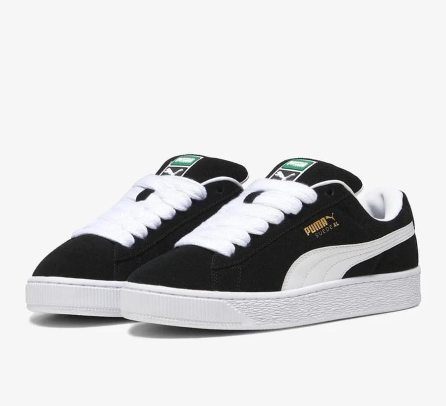 شوز puma