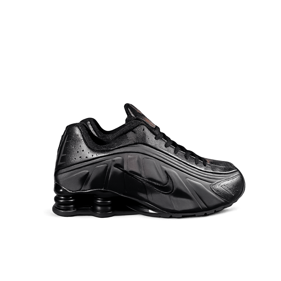 شوز Nike shox