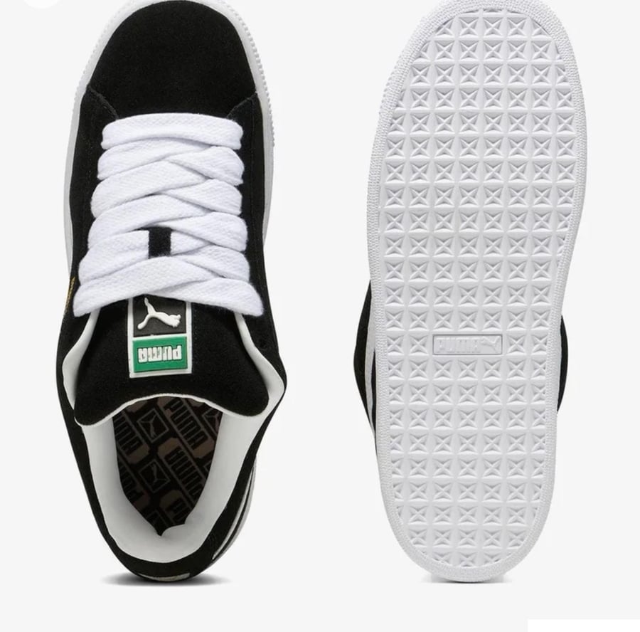 شوز puma