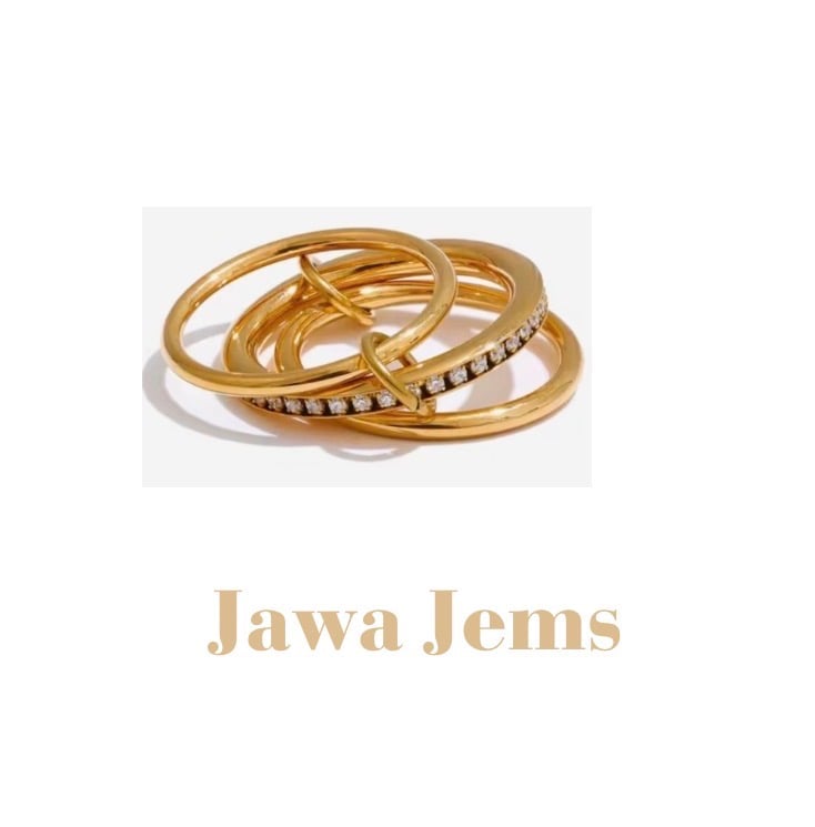 ring-خاتم