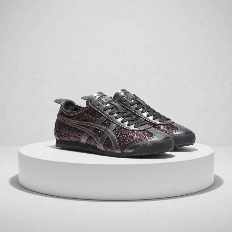 Asics sneaker